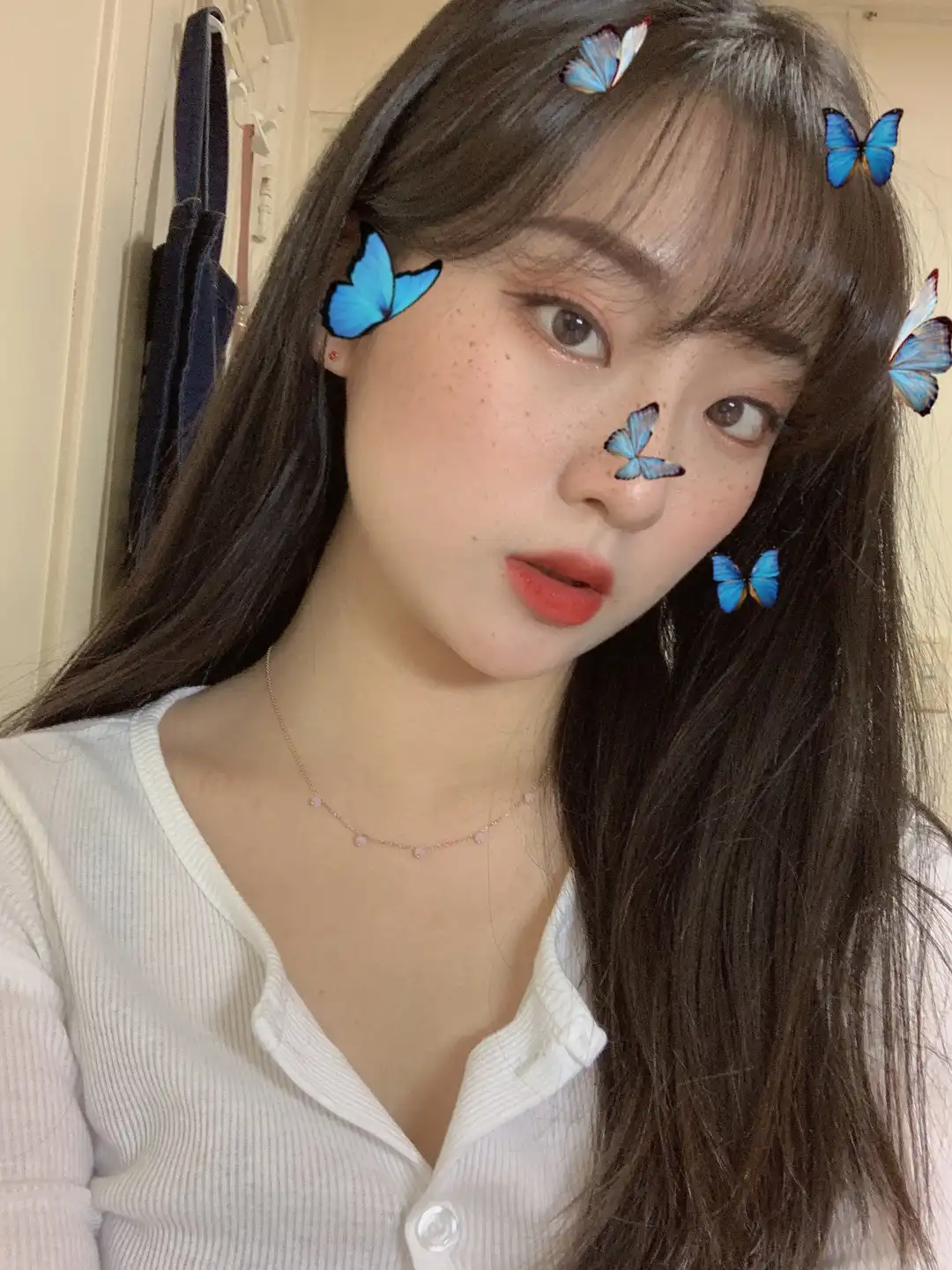 효코
