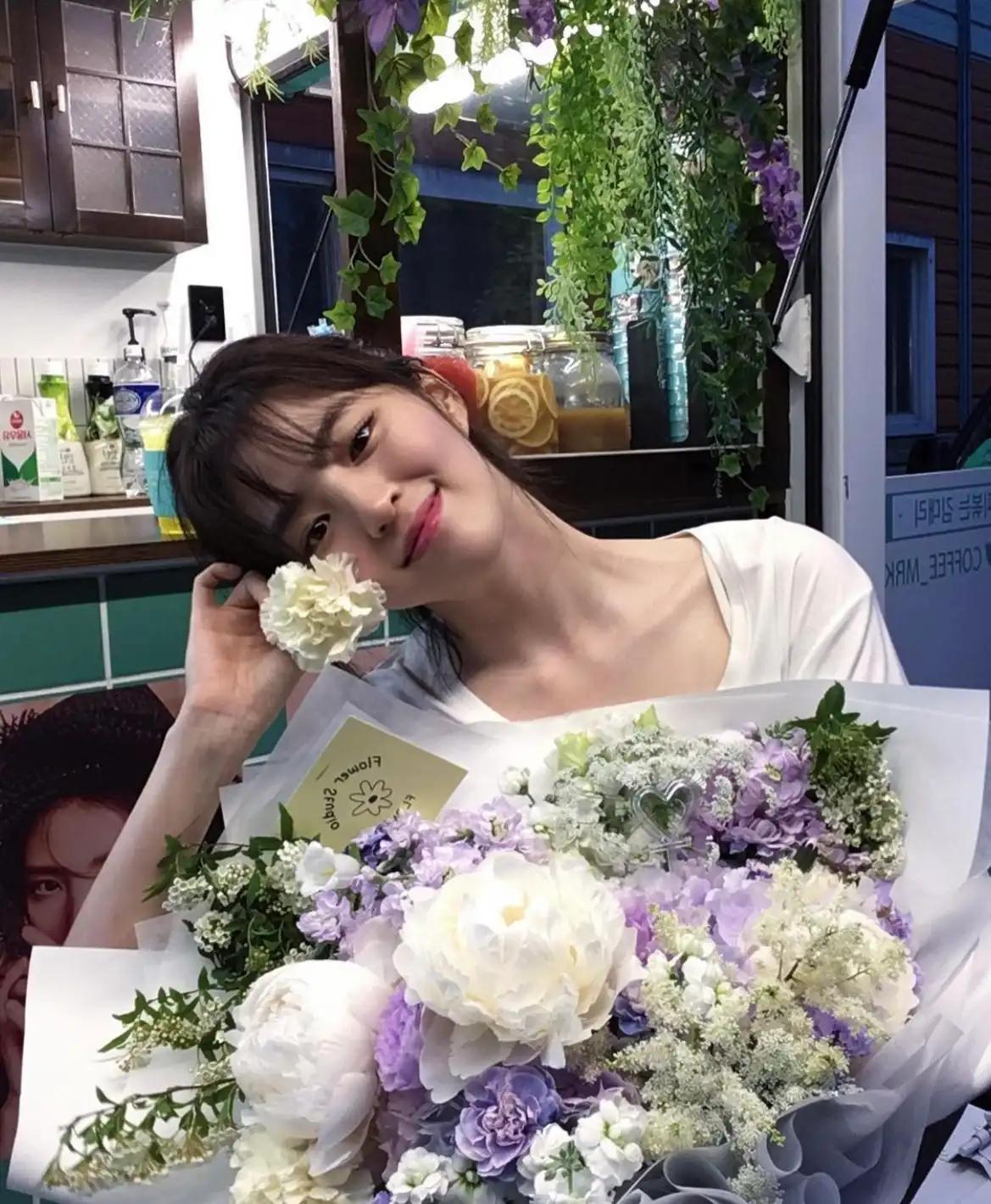 얼레벌레