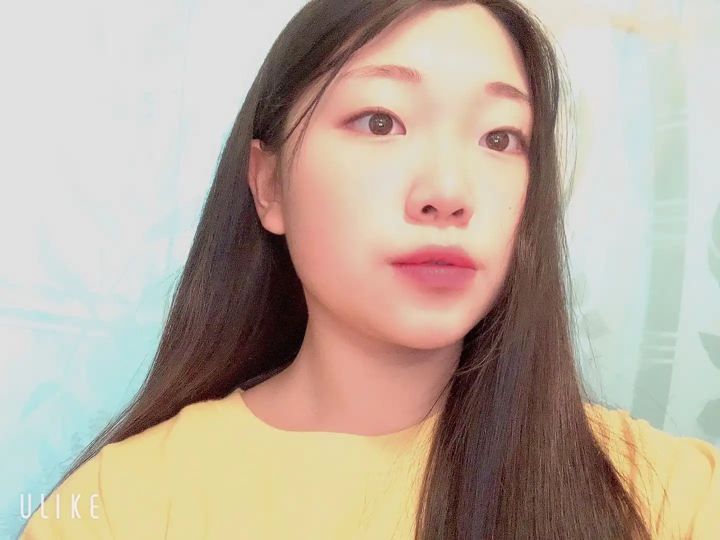 휘오휘오