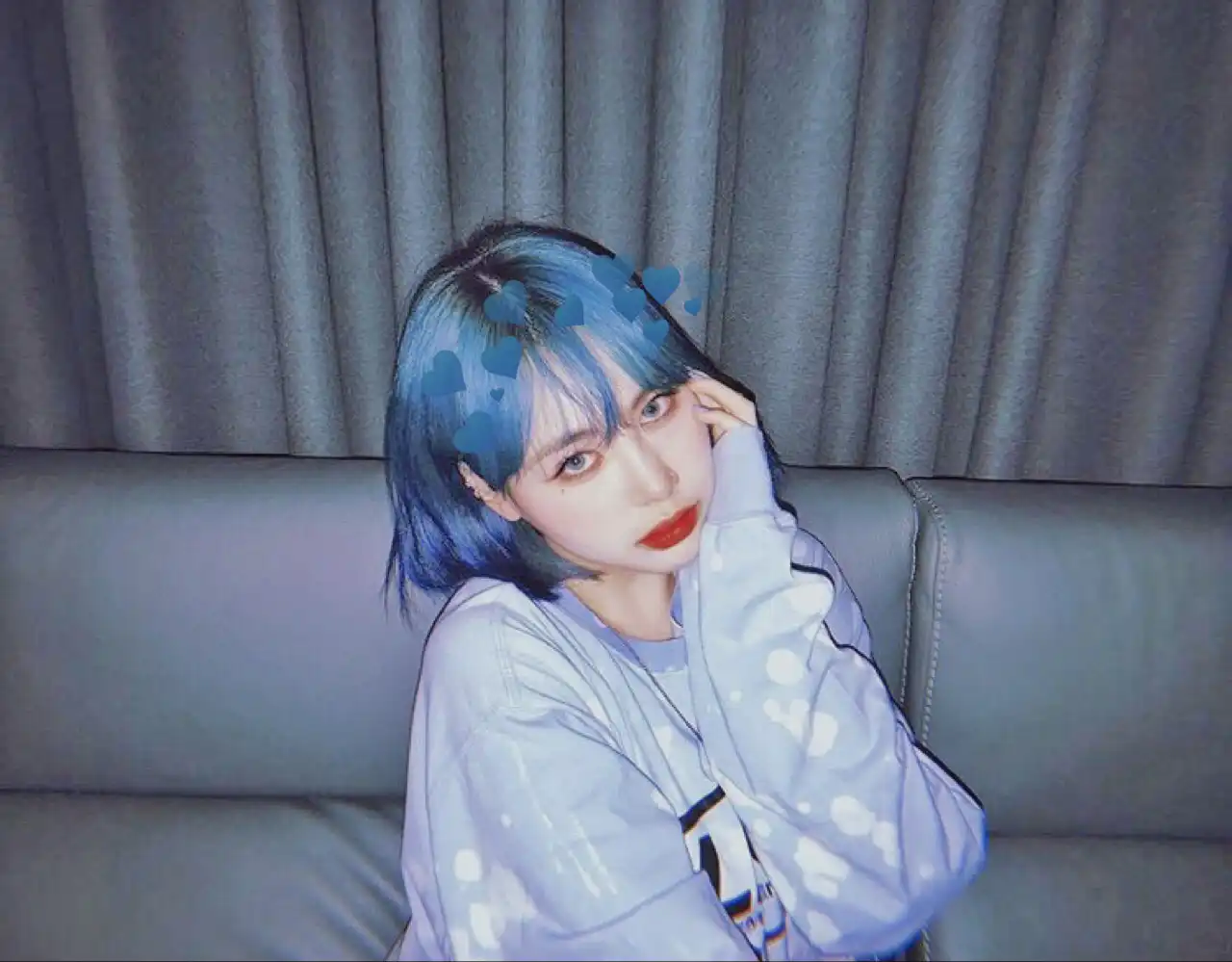백탄