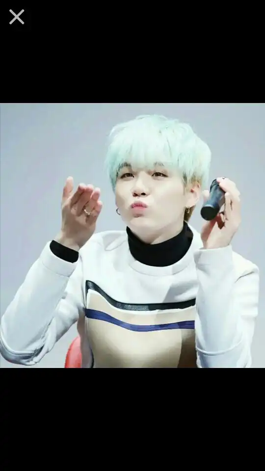 닁닁닁닁허