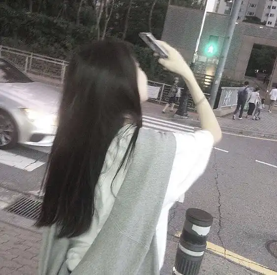 연지피치
