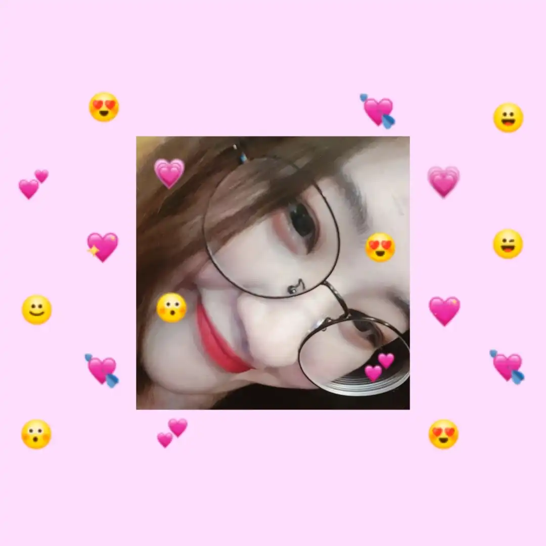나봉봉2