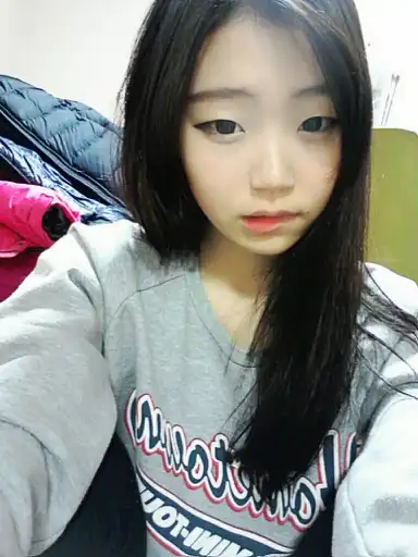 혜민