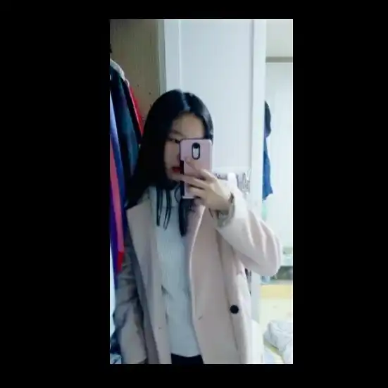 꽃짐