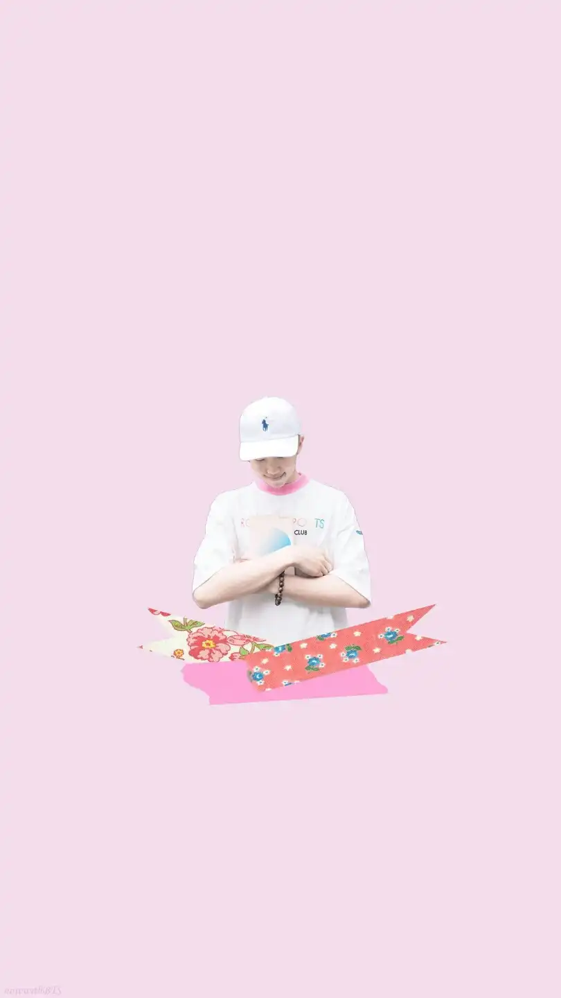 PLAY방탄