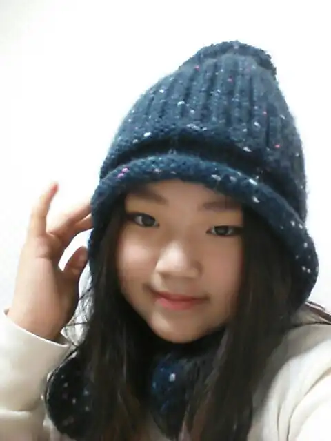페니넴