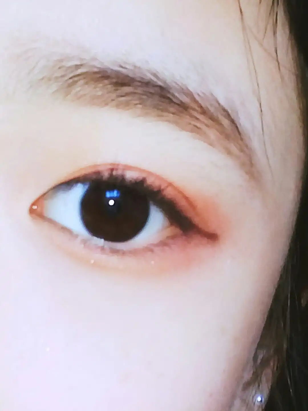 쀼아이