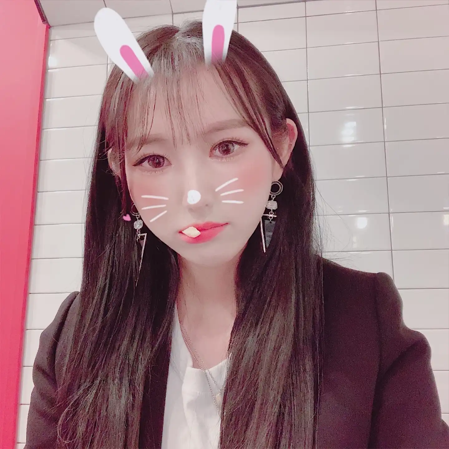 O오드O
