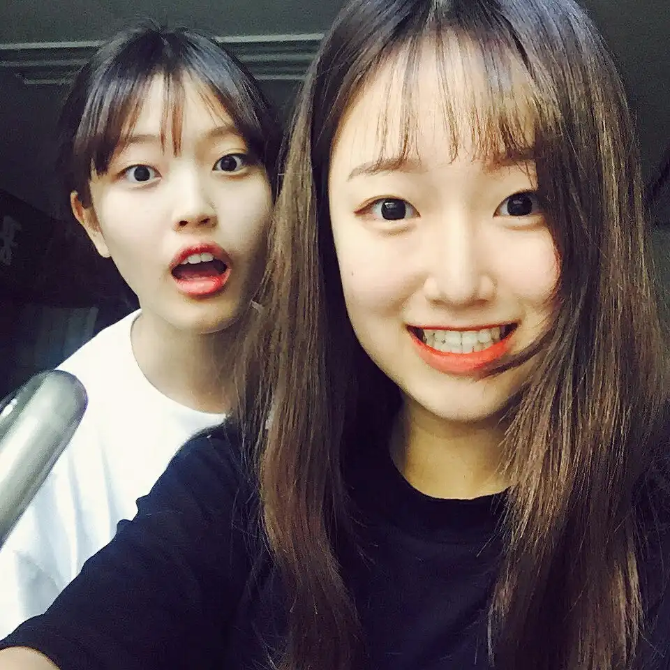 통통베리베리