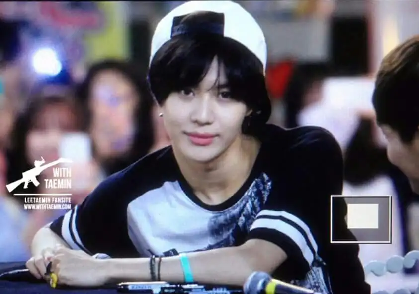 예규