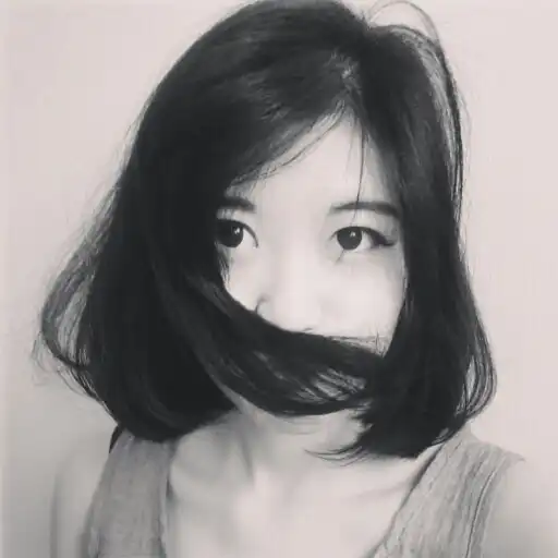 쿠키의뷰티