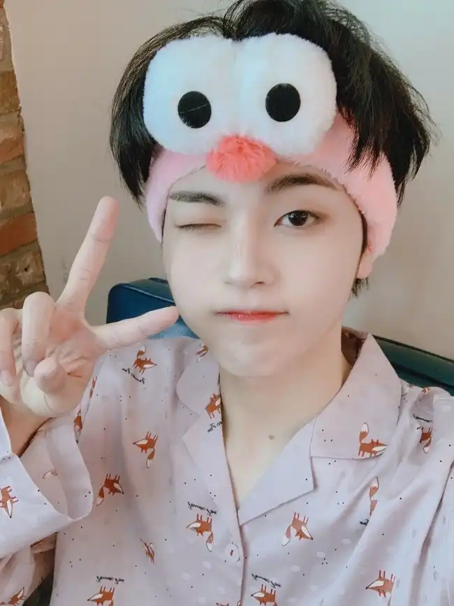 토냥잉