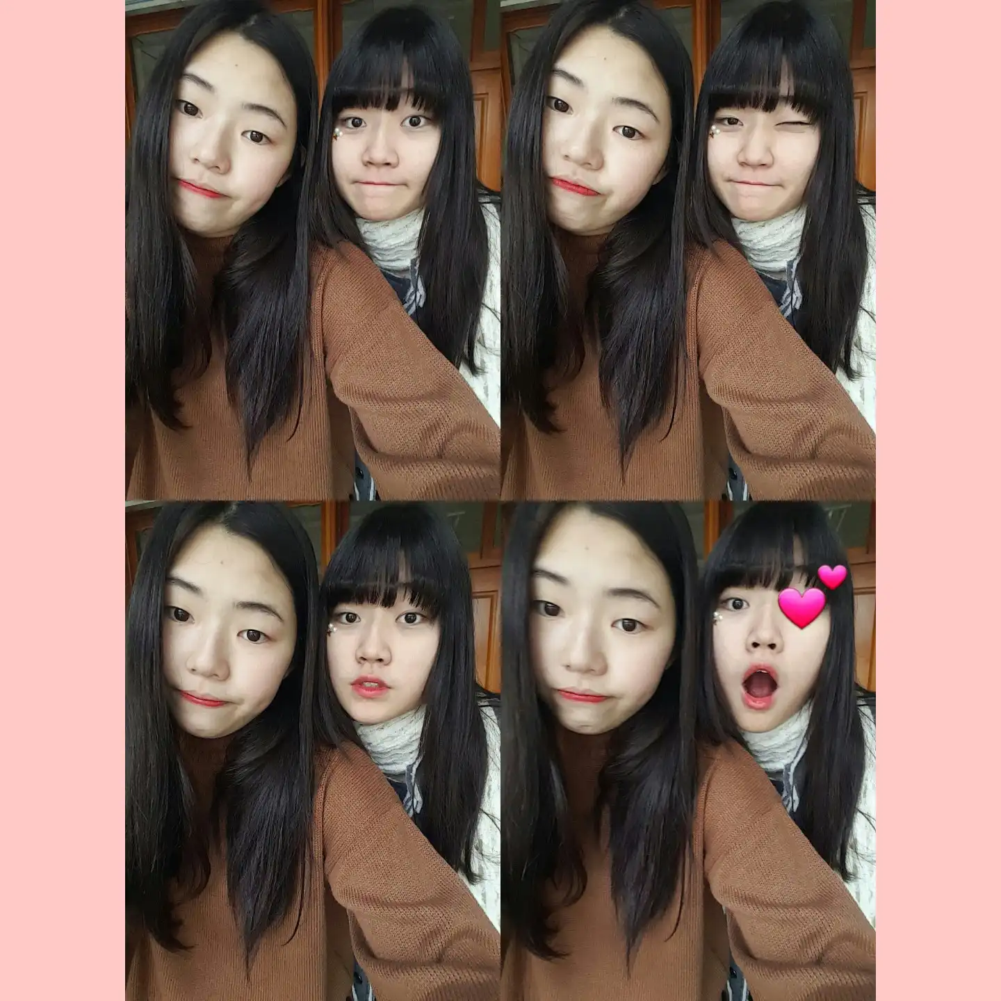 찬열이부인