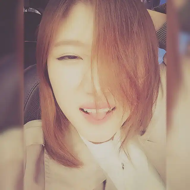 쥬블리ㅣ