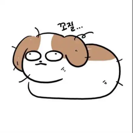 시쮸시쮸