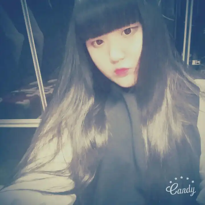 꾸미뿌미
