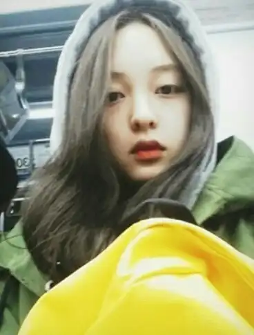 퀸카언니