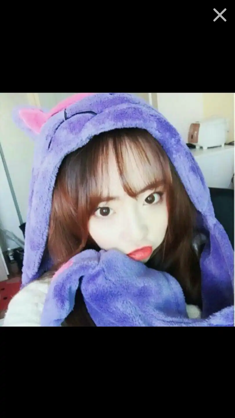 kelly1203 유저 프로필 이미지