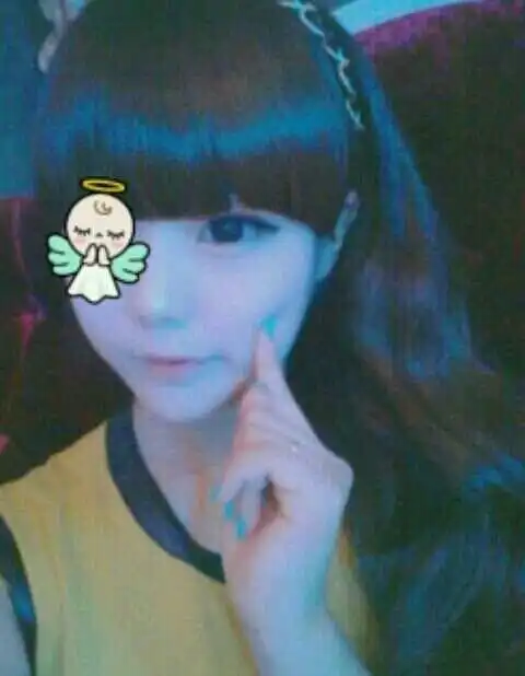 쀼롬
