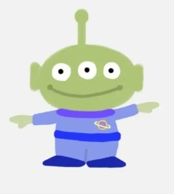 HRS