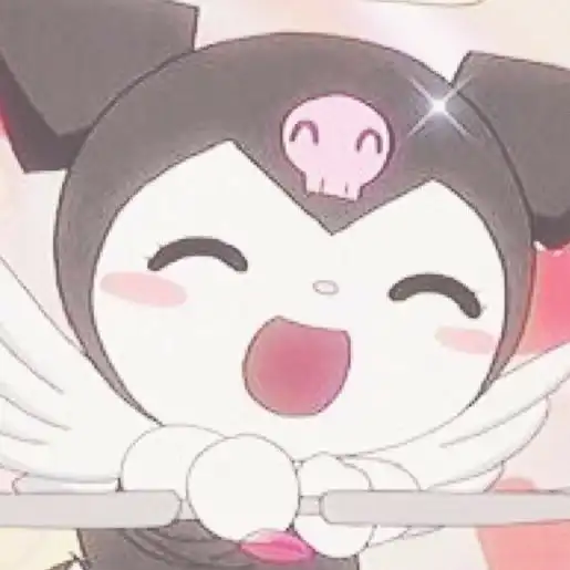 마네치킨