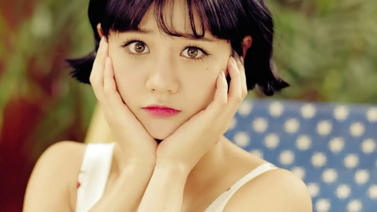 걸데러버