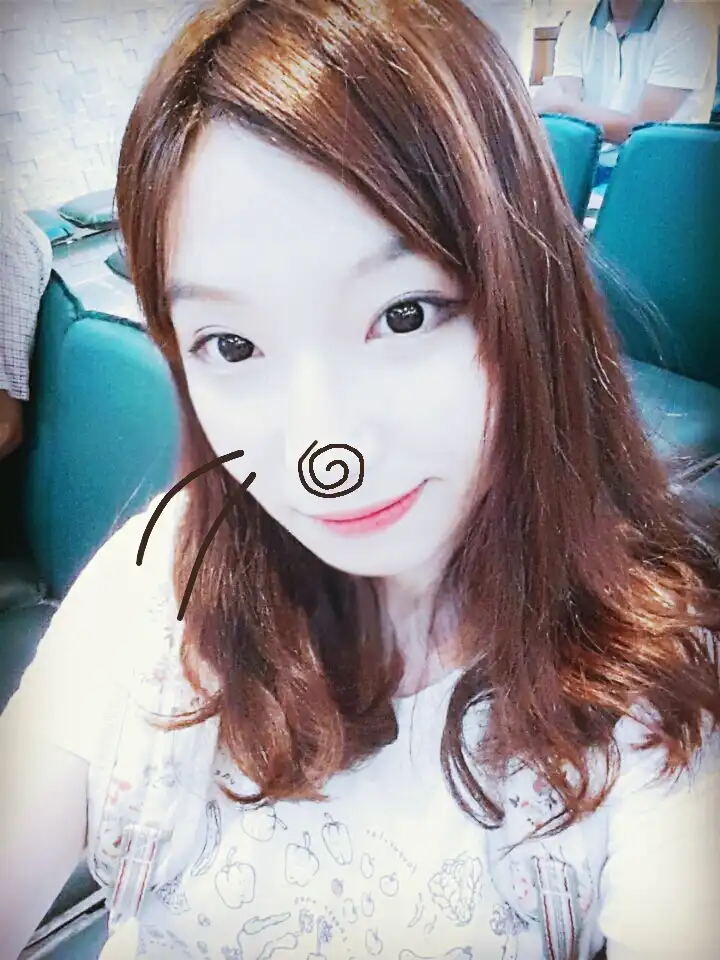 사랑비님