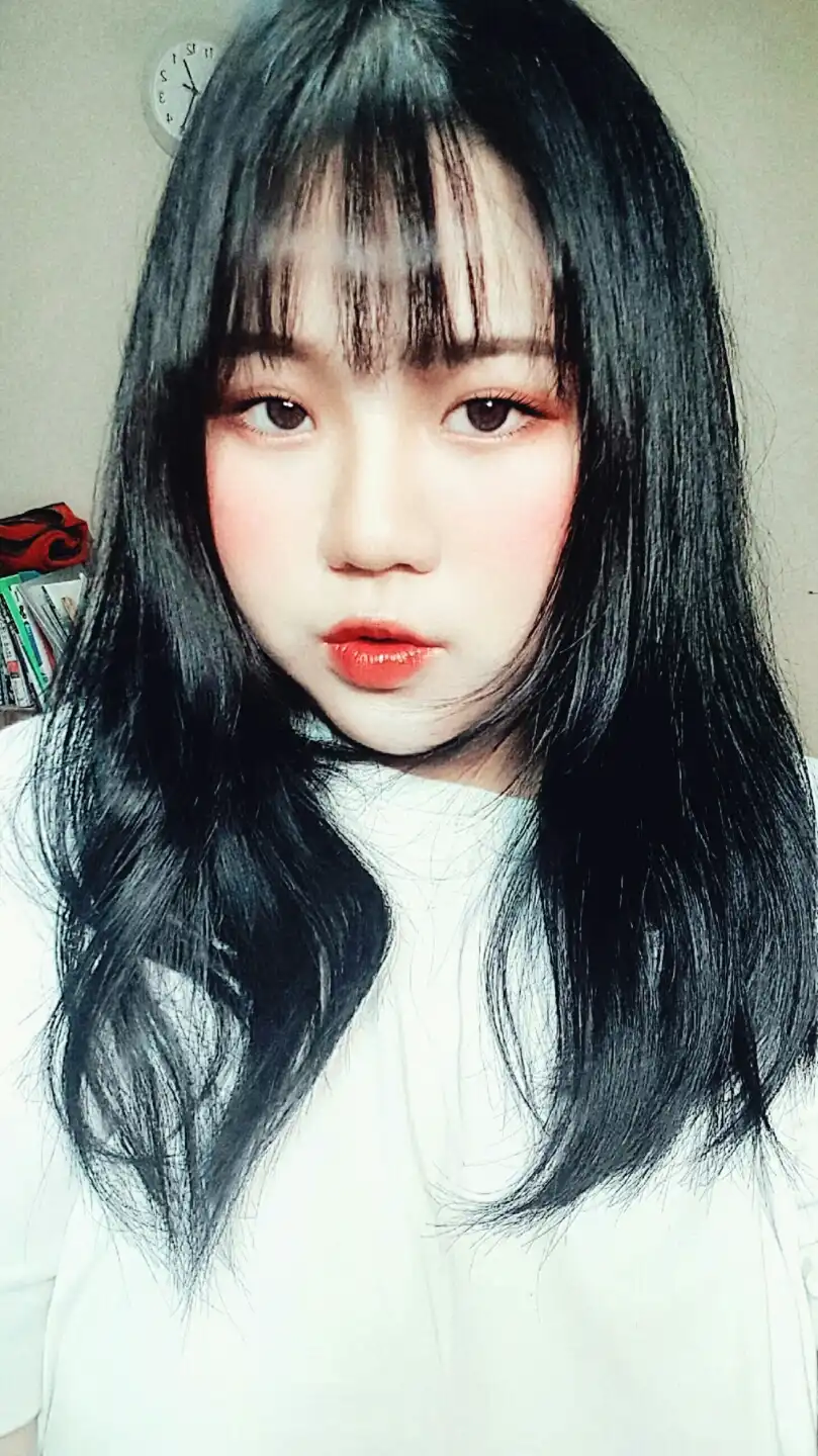 김은현A