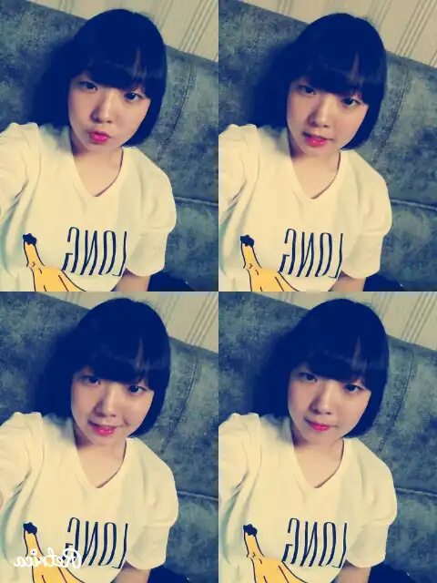 슝늉꾸