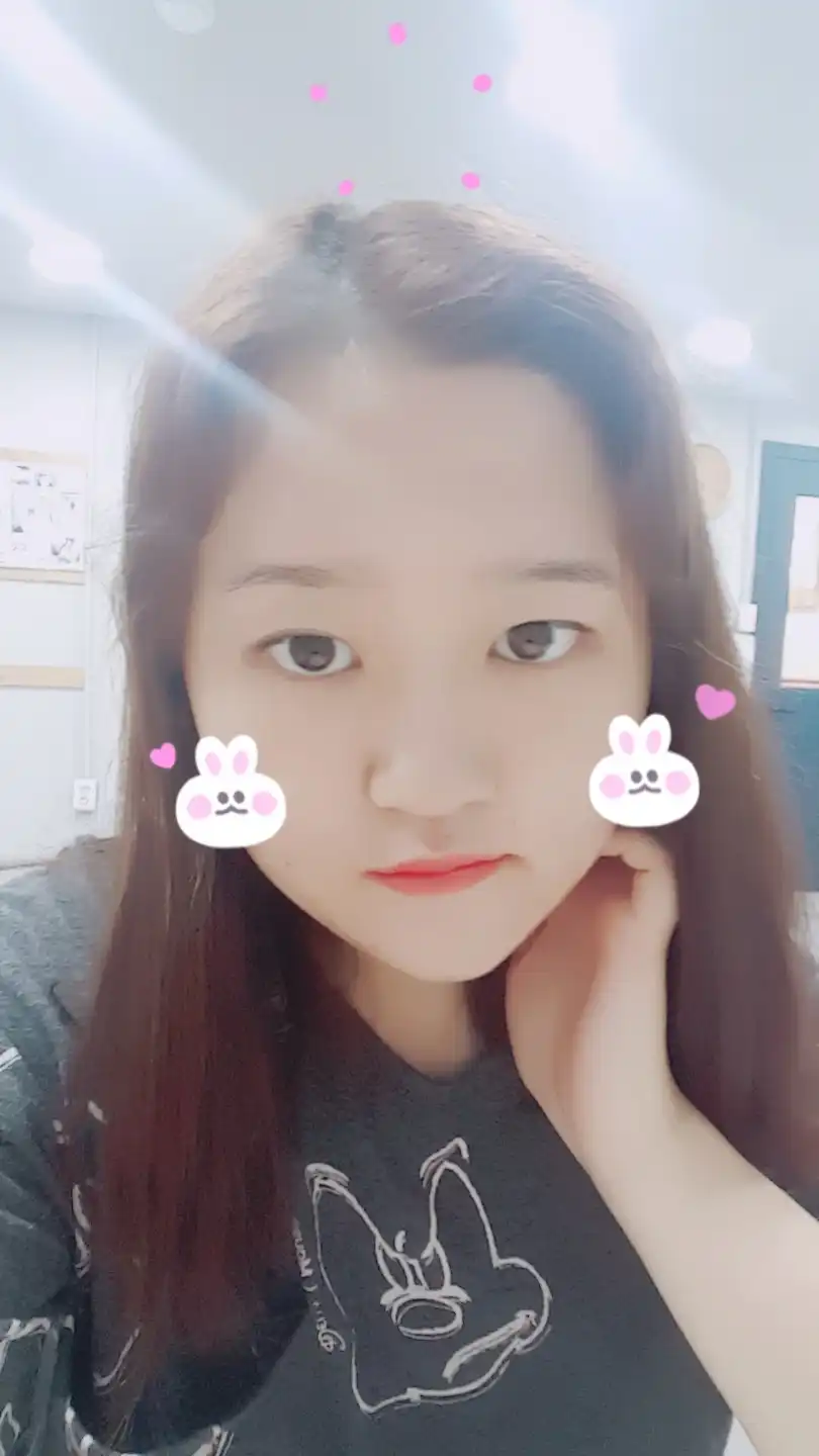 민트블라썸
