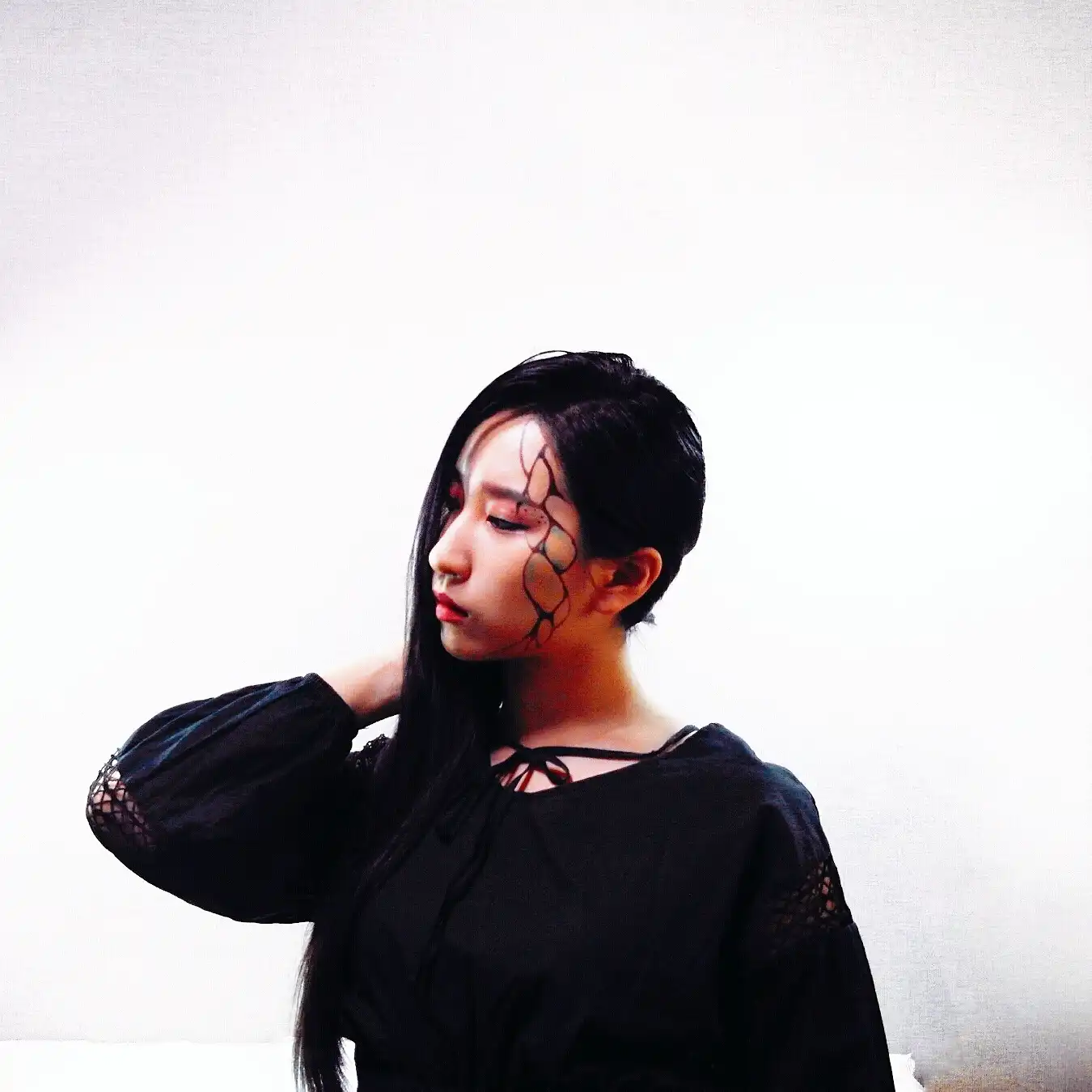 jween02
