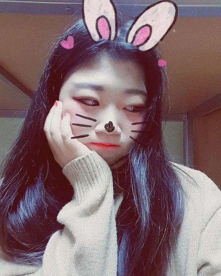 박벙