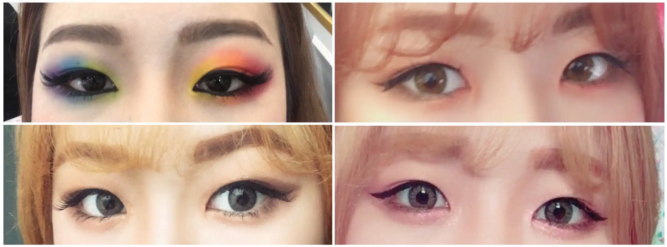 수란suran
