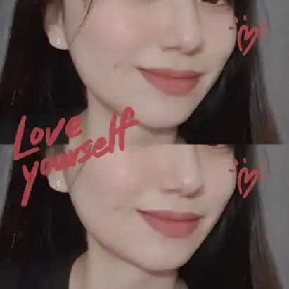 택배왔습니다