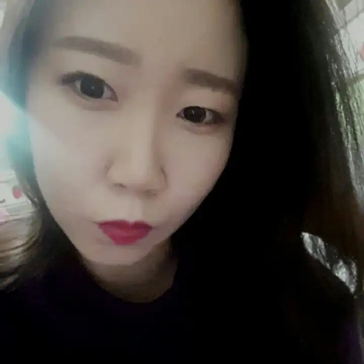 포뇨보뇨야