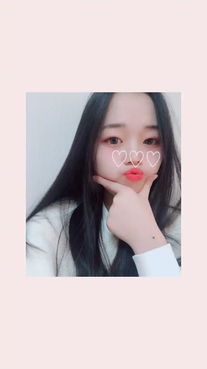 김서블