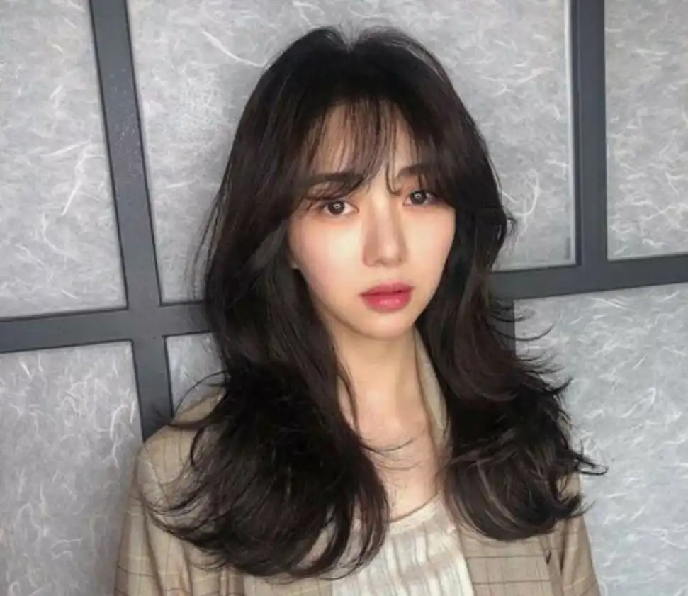 얌배추