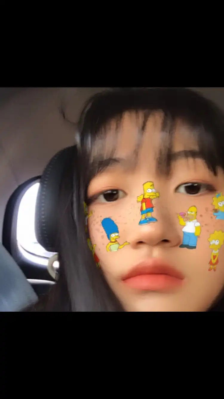 은지백