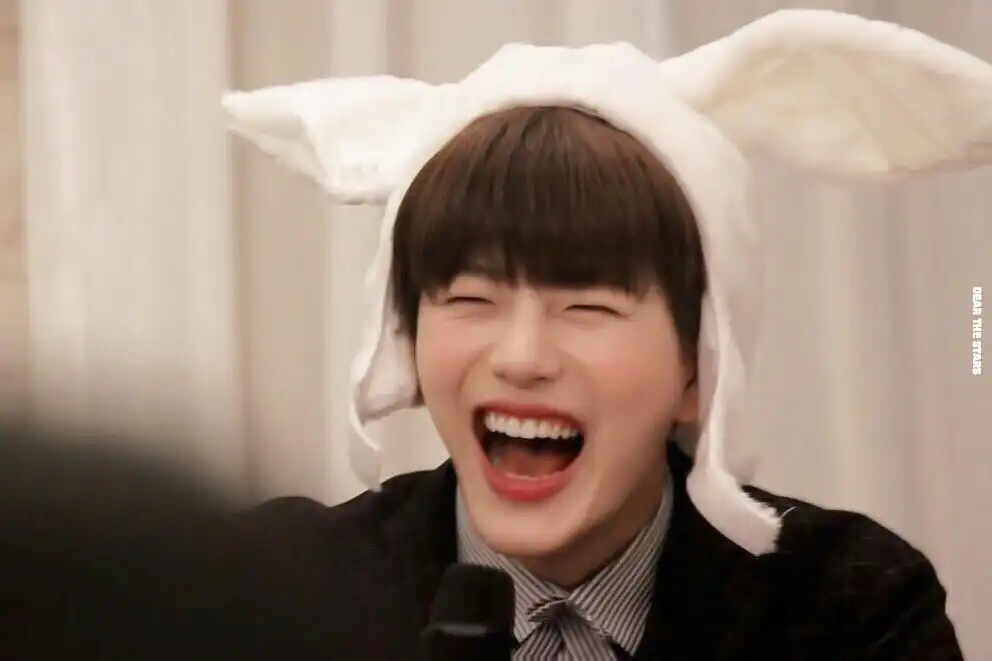 보민아결혼하자