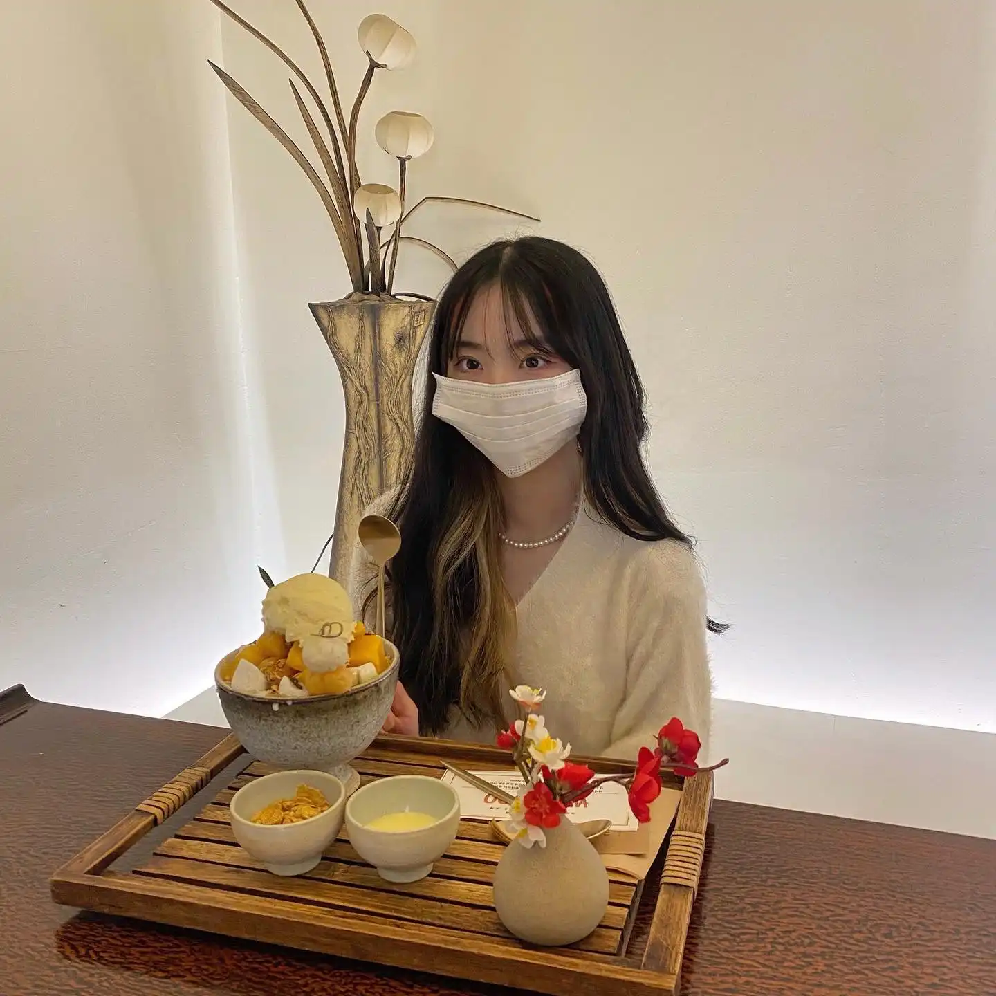 운앙