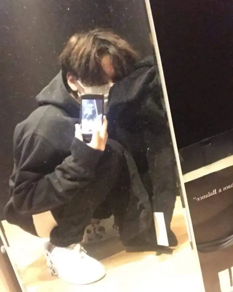 홍다