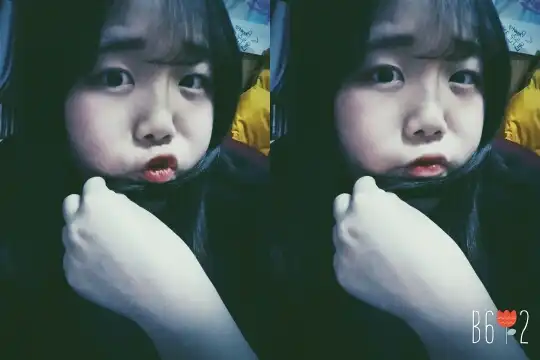 후라이드치킨알랍