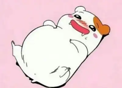 삉쁸