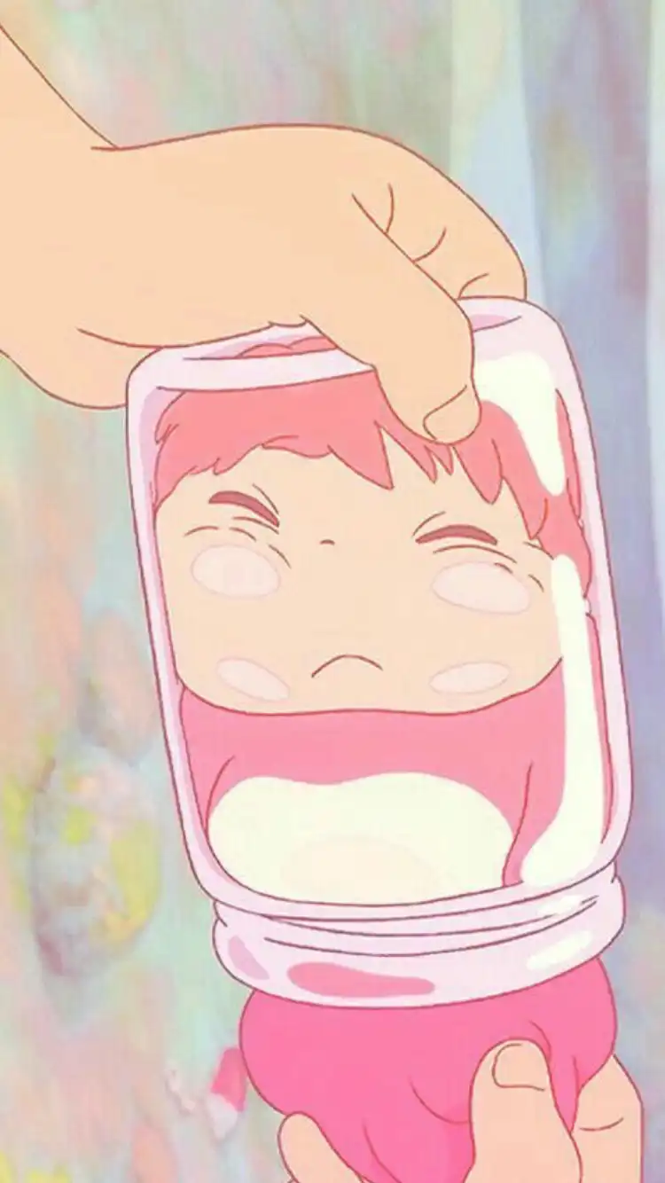 마카롱조아유