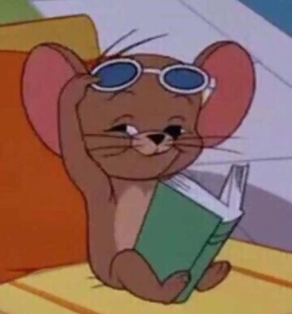 먼지_
