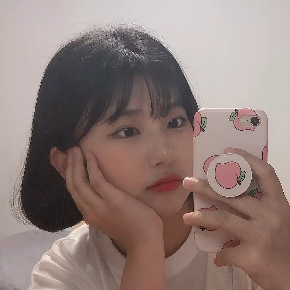 핫투