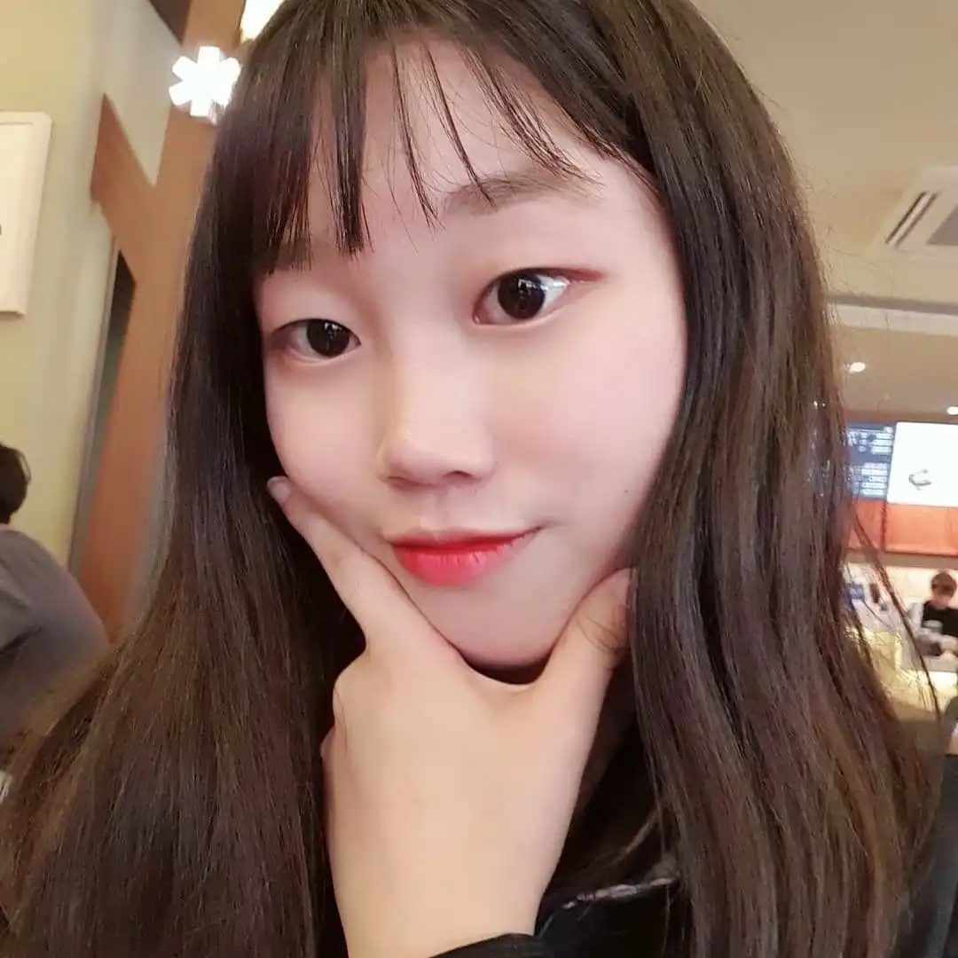 랩쑤