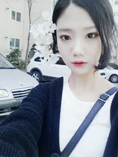 두부붕