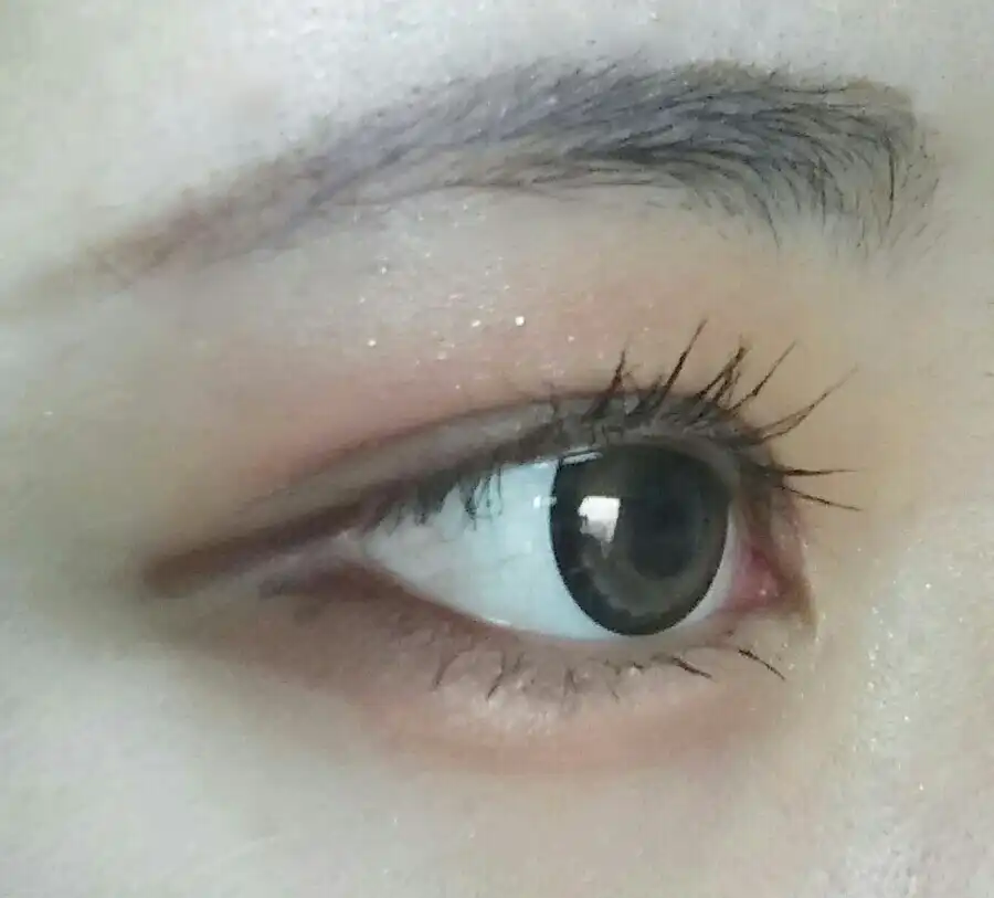 쎈언뉘